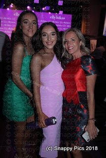 EllyLukas12_18 IMG_0752.jpg